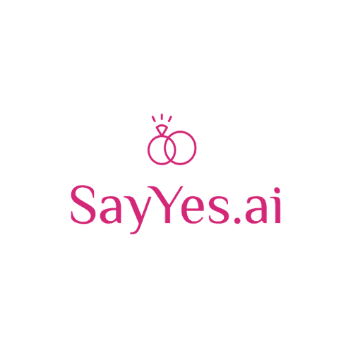 SayYes.AI Logo